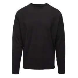 meska-bluza-mano-l