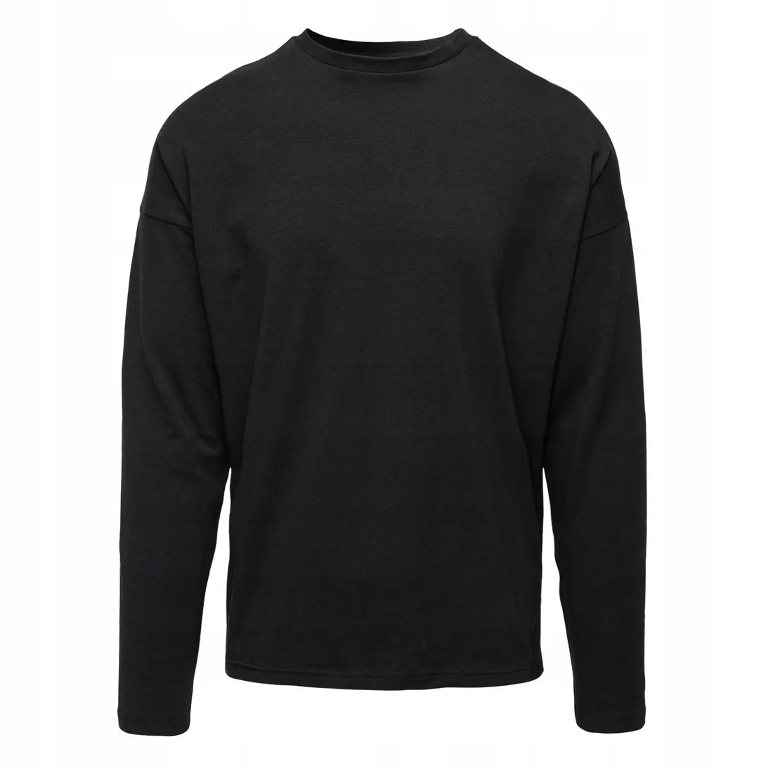 meska-bluza-mano-l