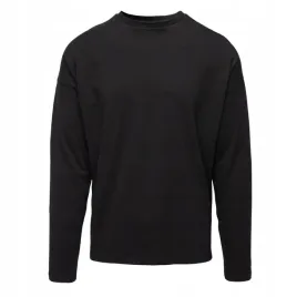 meska-bluza-mano-xl