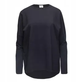 damska-bluza-lady-mami-xs