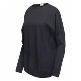 damska-bluza-lady-mami-s-stan-nowy