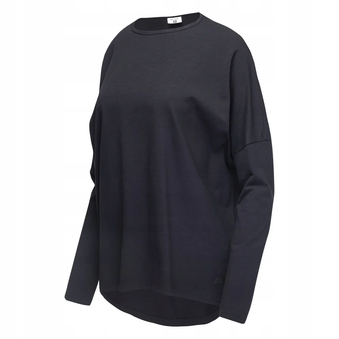 damska-bluza-lady-mami-s