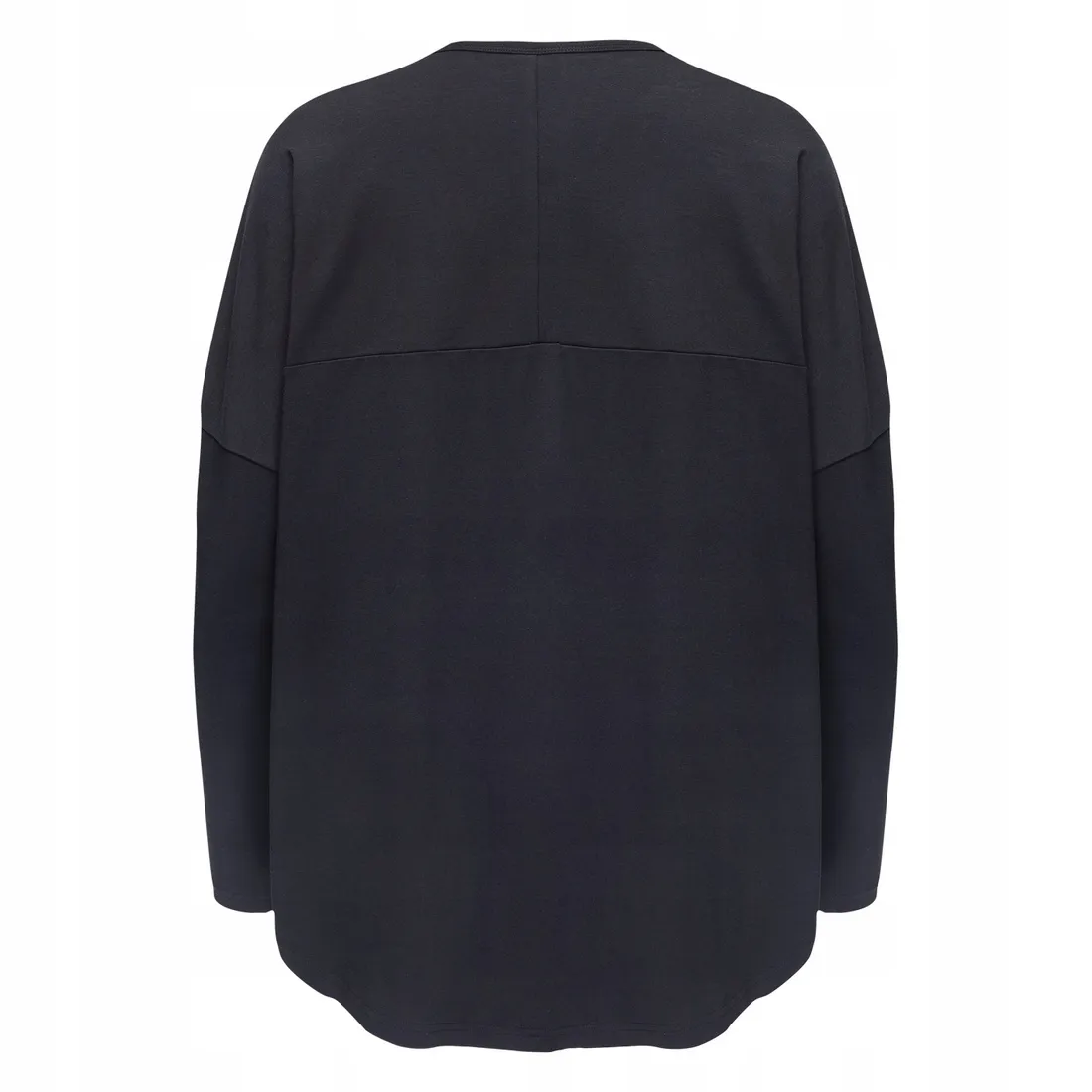 damska-bluza-lady-mami-s-stan-nowy