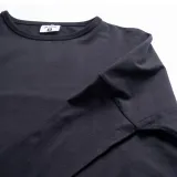 damska-bluza-lady-mami-s-rozmiar-s