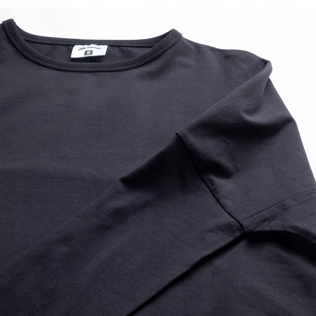 damska-bluza-lady-mami-s