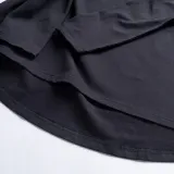 damska-bluza-lady-mami-s-rodzaj-bez-kaptura-wkladane-przez-glowe
