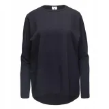 damska-bluza-lady-mami-s