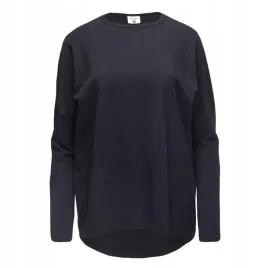 damska-bluza-lady-mami-xl