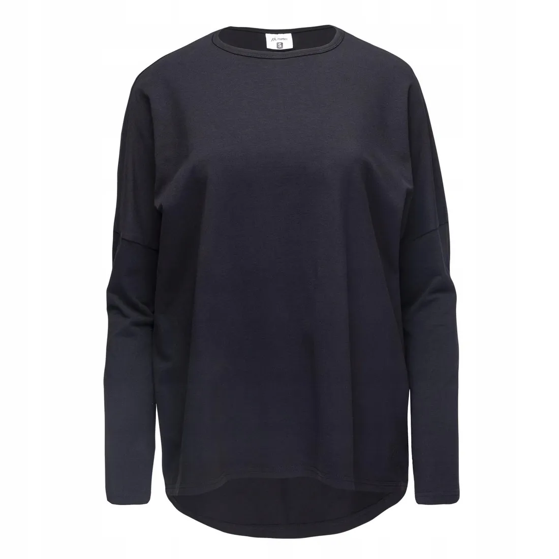 damska-bluza-lady-mami-s