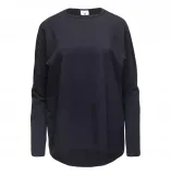 damska-bluza-lady-mami-m