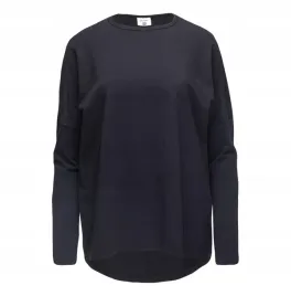 damska-bluza-lady-mami-m
