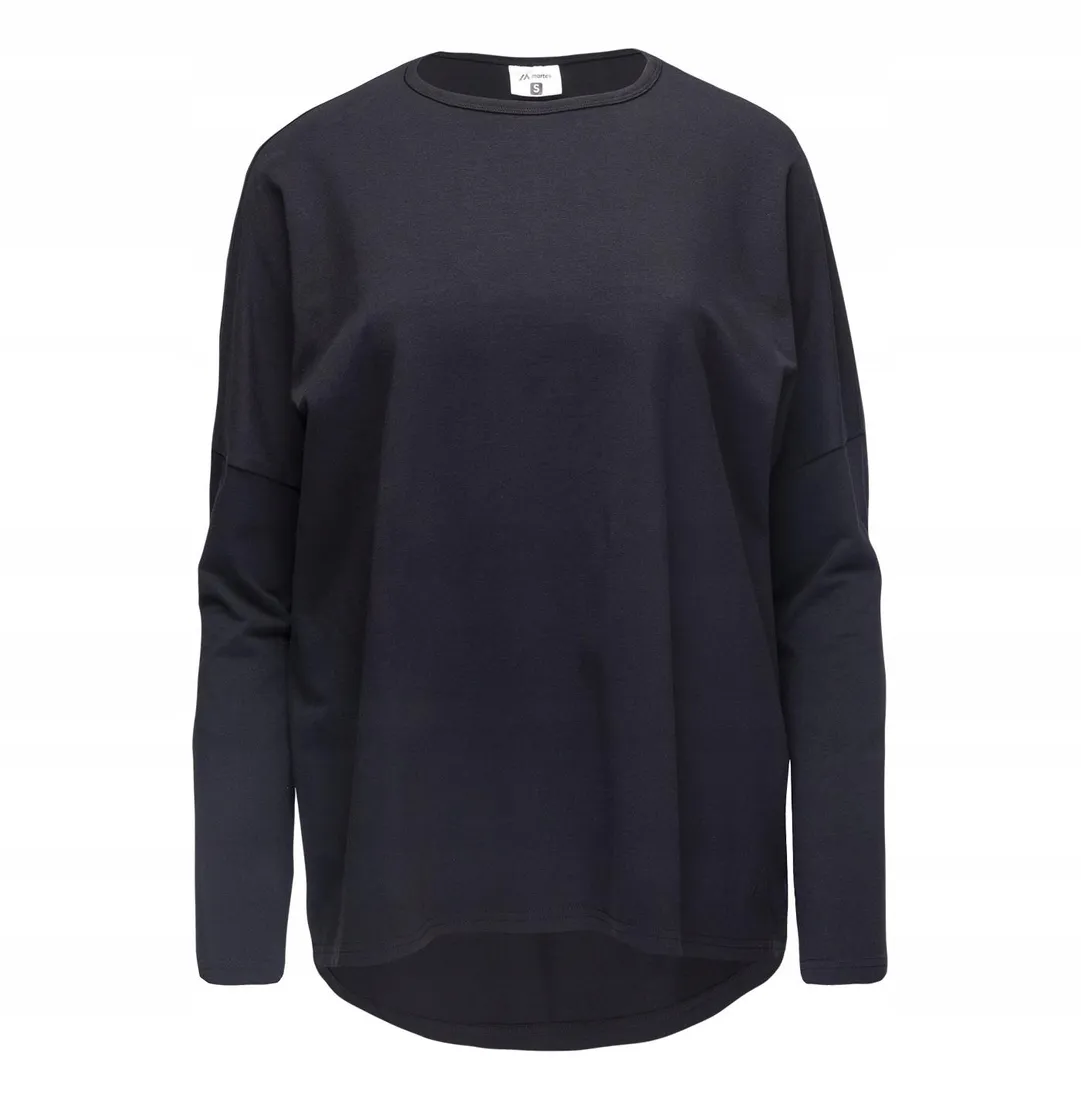 damska-bluza-lady-mami-m