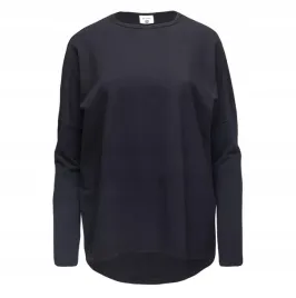 damska-bluza-lady-mami-l