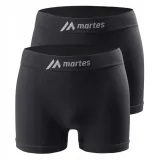 meskie-bokserki-marevo-2pack-s