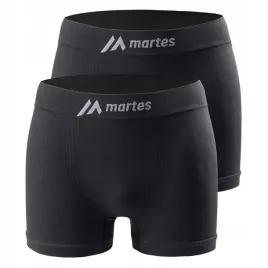 meskie-bokserki-marevo-2pack-s