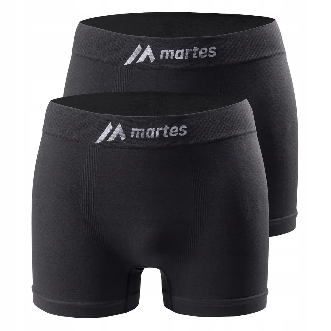 meskie-bokserki-marevo-2pack-s