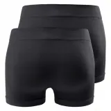 meskie-bokserki-marevo-2pack-s-stan-nowy