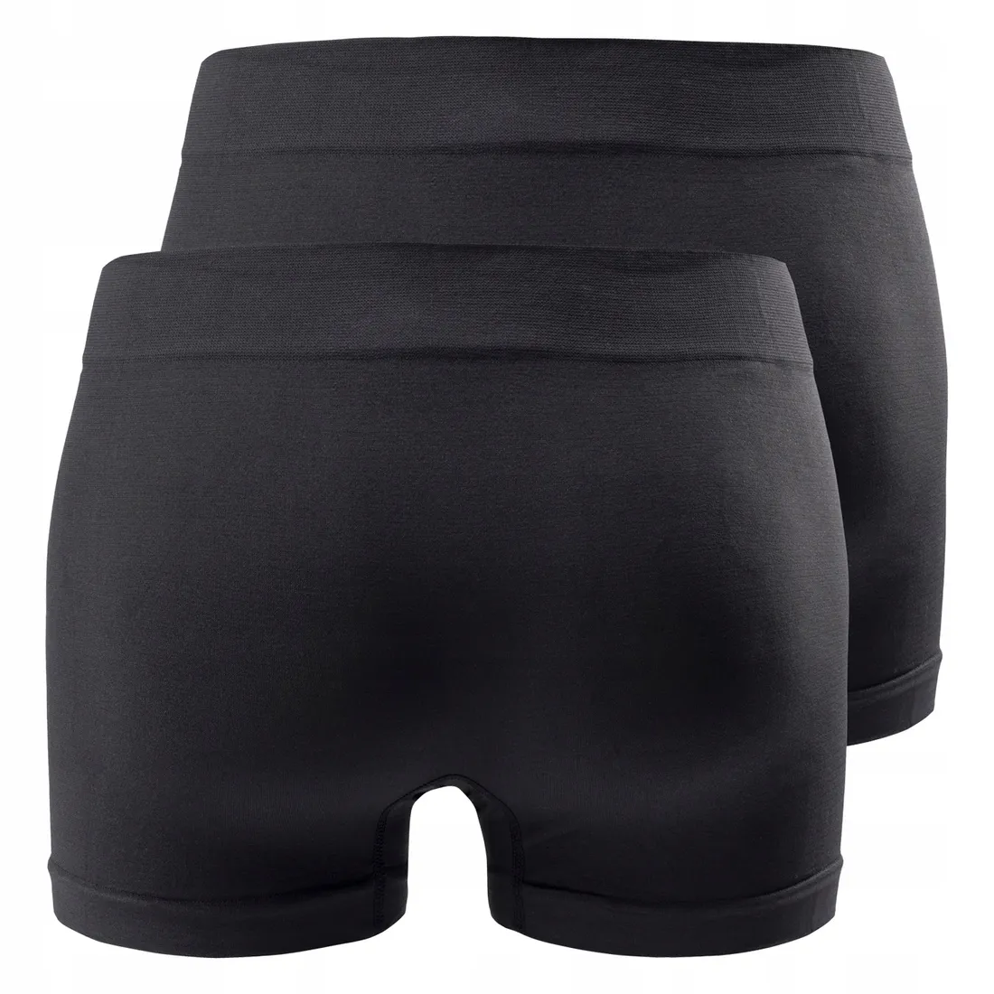 meskie-bokserki-marevo-2pack-s