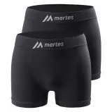 meskie-bokserki-marevo-2pack-l