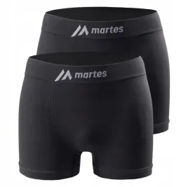 meskie-bokserki-marevo-2pack-l