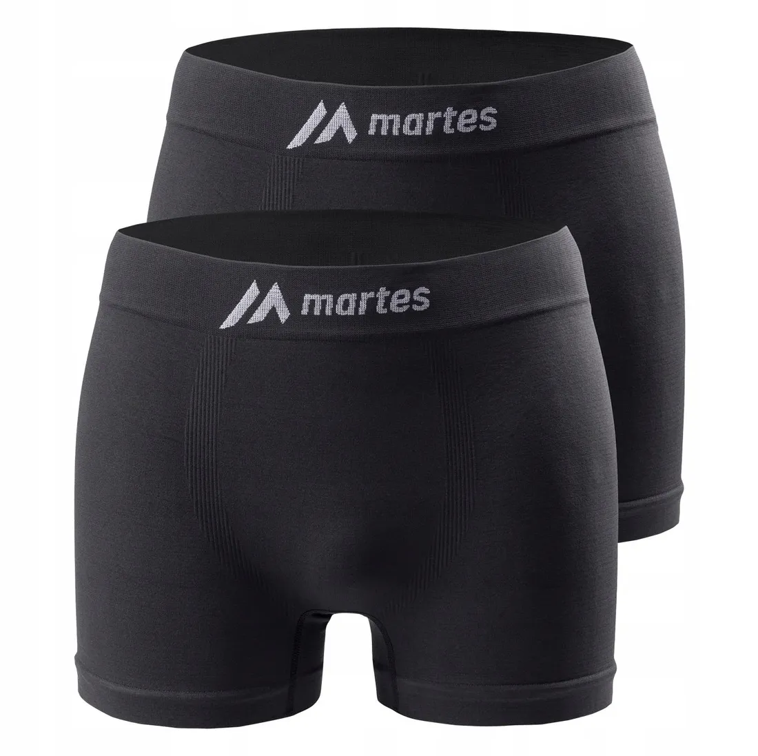 meskie-bokserki-marevo-2pack-l