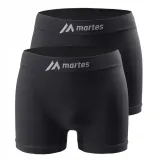 meskie-bokserki-marevo-2pack-xxl