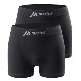 meskie-bokserki-marevo-2pack-xxl