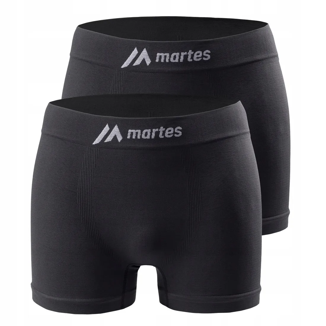 meskie-bokserki-marevo-2pack-xxl