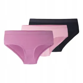 damskie-majtki-shelly-3pack-xs