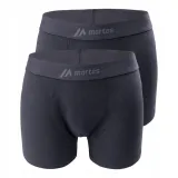 meskie-bokserki-ravor-2pack-m