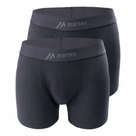 meskie-bokserki-ravor-2pack-m