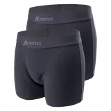 meskie-bokserki-ravor-2pack-l-stan-nowy