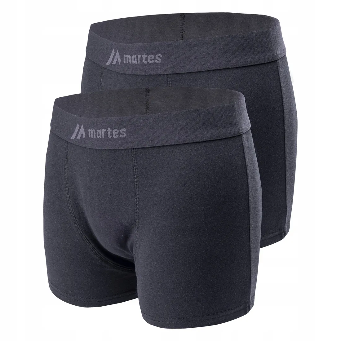 meskie-bokserki-ravor-2pack-l