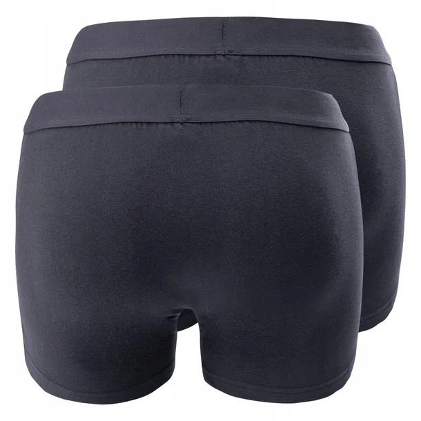 meskie-bokserki-ravor-2pack-l-rozmiar-l