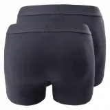meskie-bokserki-ravor-2pack-l-rozmiar-l