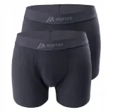 meskie-bokserki-ravor-2pack-l