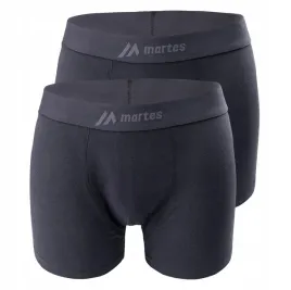 meskie-bokserki-ravor-2pack-l