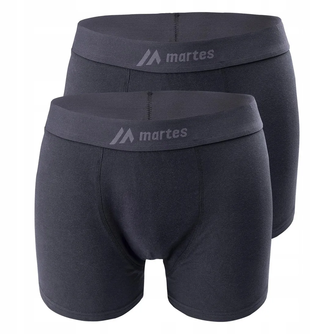 meskie-bokserki-ravor-2pack-l
