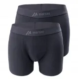meskie-bokserki-ravor-2pack-xl