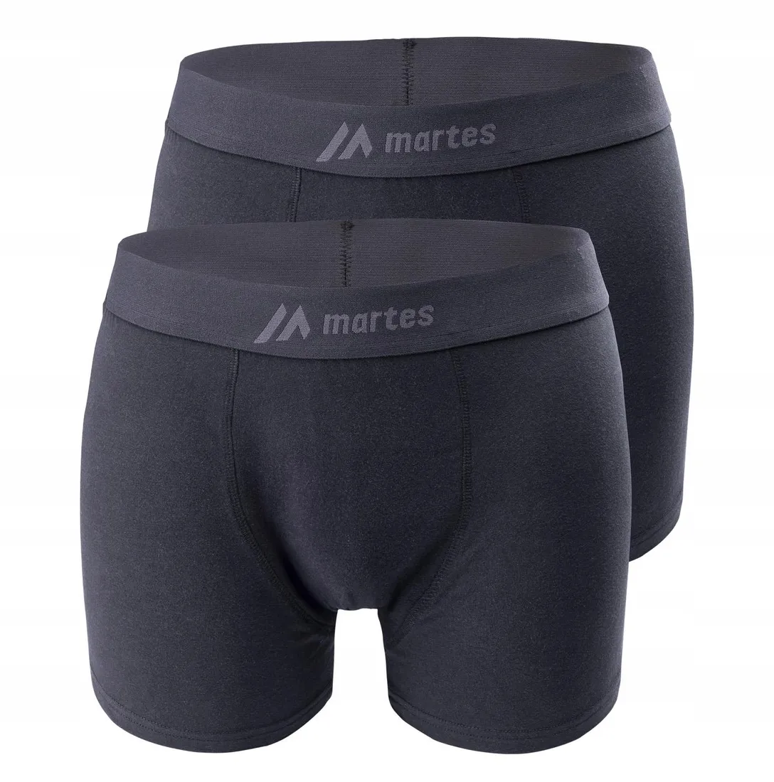 meskie-bokserki-ravor-2pack-xl
