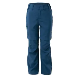 dzieciece-spodnie-margo-kids-2in1-ecm-110