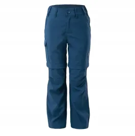 dzieciece-spodnie-margo-kids-2in1-ecm-116