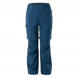 dzieciece-spodnie-margo-kids-2in1-ecm-110