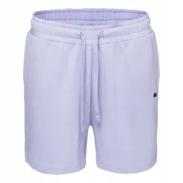 damskie-spodenki-lady-naqua-ii-xs