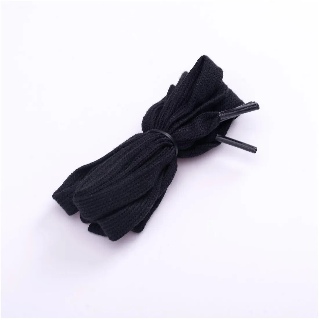 sznurowki-igu-flat-lace-150