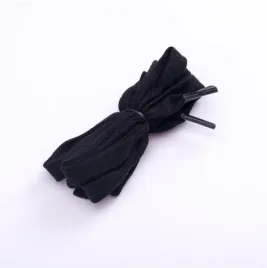 sznurowki-igu-flat-lace-175