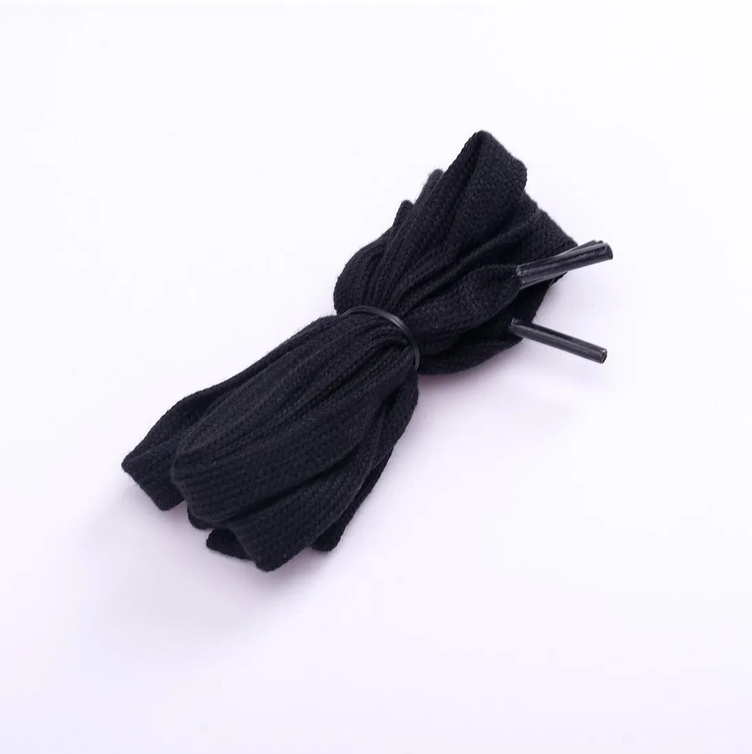 sznurowki-igu-flat-lace-175
