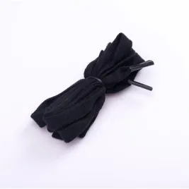 sznurowki-igu-flat-lace-90