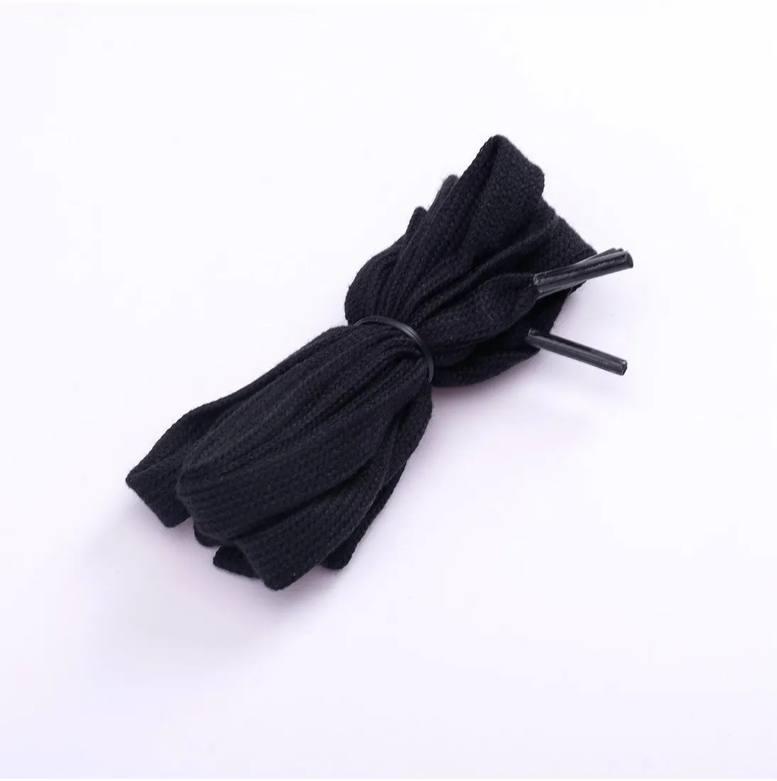 sznurowki-igu-flat-lace-90