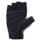 rekawice-lady-sofit-l-stan-nowy